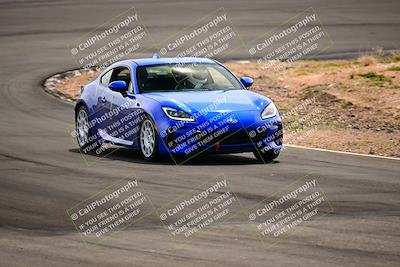 media/Feb-24-2024-Speed Ventures (Sat) [[3a91d549f3]]/Yellow/Session 2/Turn 3/
